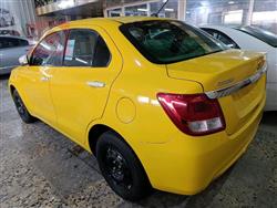 Suzuki Dzire